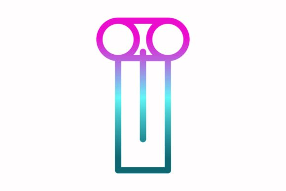 A Practical Review of the Culture Rainbow Coloring Icon for Graphics and Icons