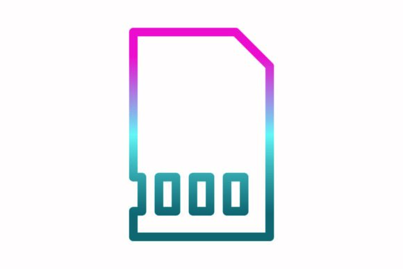 A Review of the Memory Rainbow Coloring Icon for Embroidery Projects