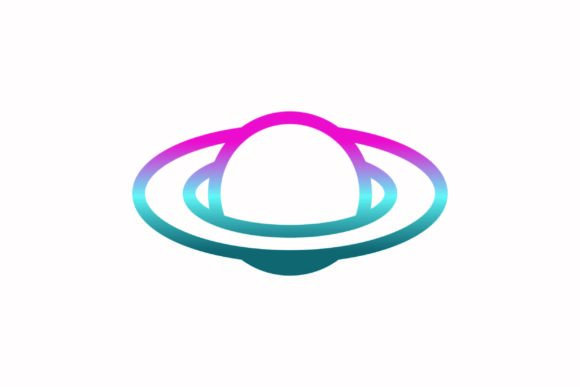 Bringing Playful Magic to Graphics & Icons